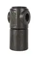 IMI-Hydronic-Engineering-IMI-PNEUMATEX-Waermedaemmung-Zeparo-ZHU-DN-40-fuer-Zeparo-ZUK-DN-40-B2-7871340 gallery number 1